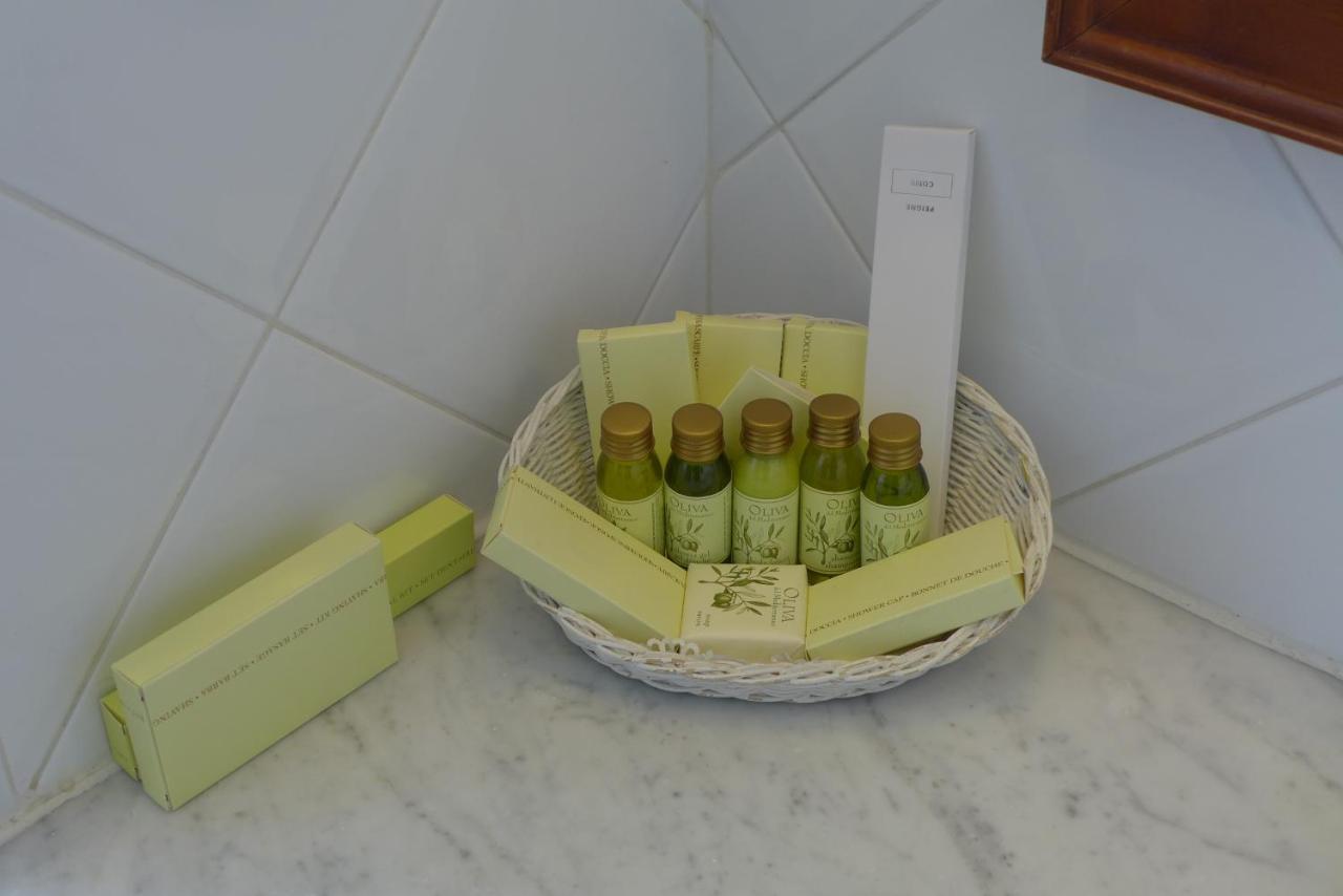 Hotel Splendid Cannes Ngoại thất bức ảnh