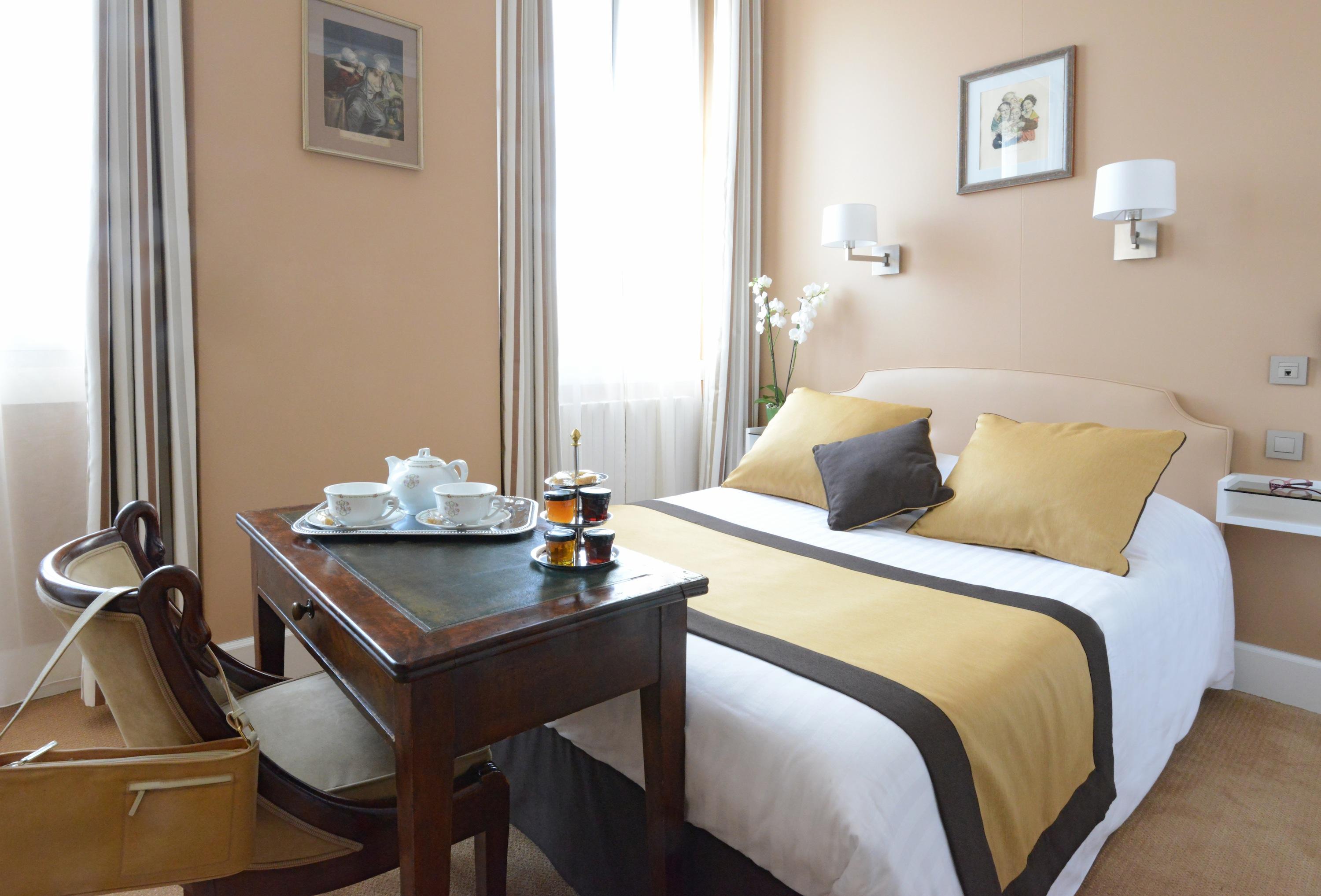 Hotel Splendid Cannes Ngoại thất bức ảnh